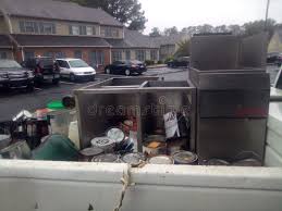 Best Yard Waste Removal  in El Paso, TX
