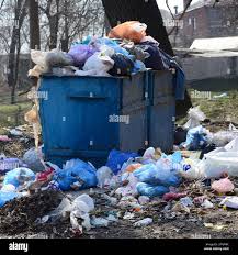 Best Dumpster Rental Services  in El Paso, TX