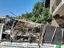  El Paso, TX Junk Removal Services Pros