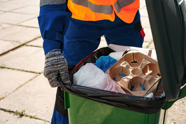 Best Appliance Removal  in El Paso, TX