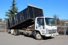 Best Moving and Downsizing Cleanouts  in El Paso, TX